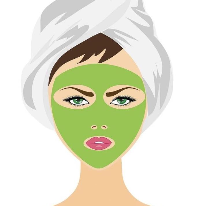 Les soins de la femme 