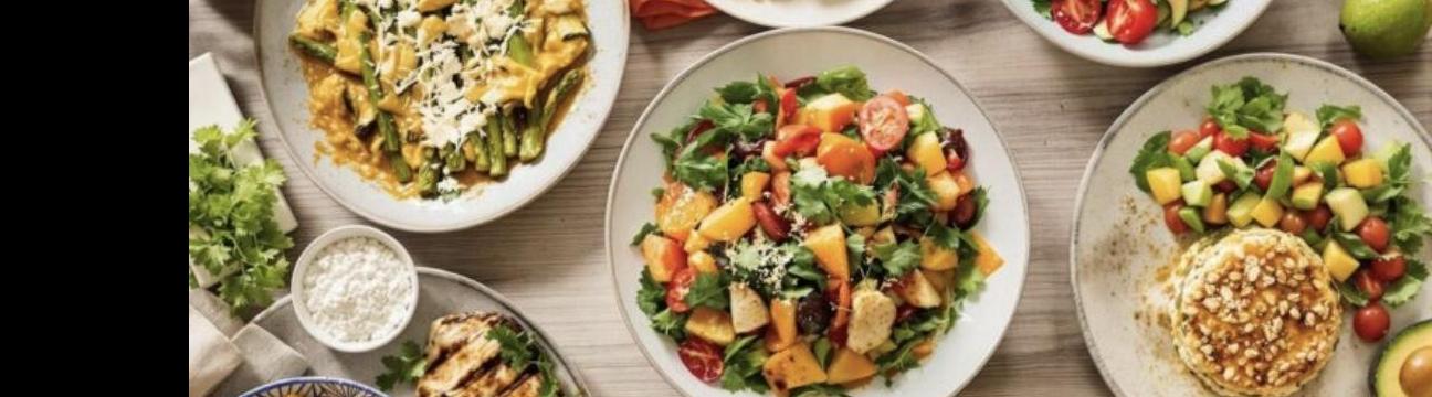 Recettes de cuisine &agrave; partager 